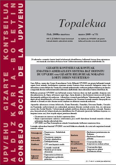 topalekua51