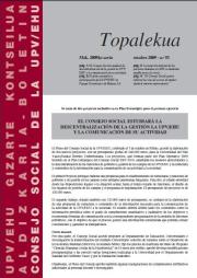 topa53