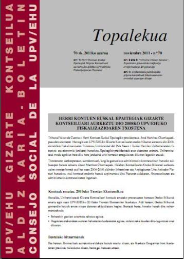topaleku70Eusk
