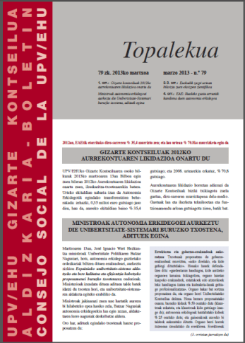 Topalekua79E