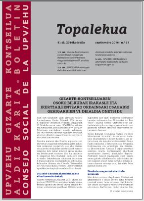 topalekusepte